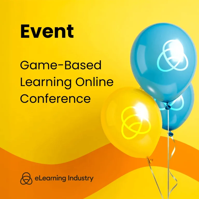 increase-engagement-and-retention-with-game-based-learning