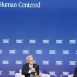 indeed-shatters-user-records-amid-ai-disruption-recruit-holdings-reports