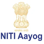india-establishes-high-powered-committee-to-align-education-with-employment-and-enterprise-for-future-growth