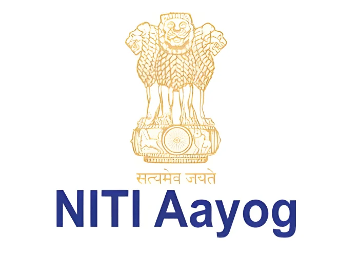 india-establishes-high-powered-committee-to-align-education-with-employment-and-enterprise-for-future-growth