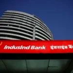 indusind-bank-pioneers-hybrid-work-expansion-in-indias-traditional-banking-sector
