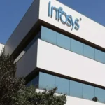 infosys-moderates-performance-bonus-payouts-for-march-quarter-amidst-evolving-technology-landscape