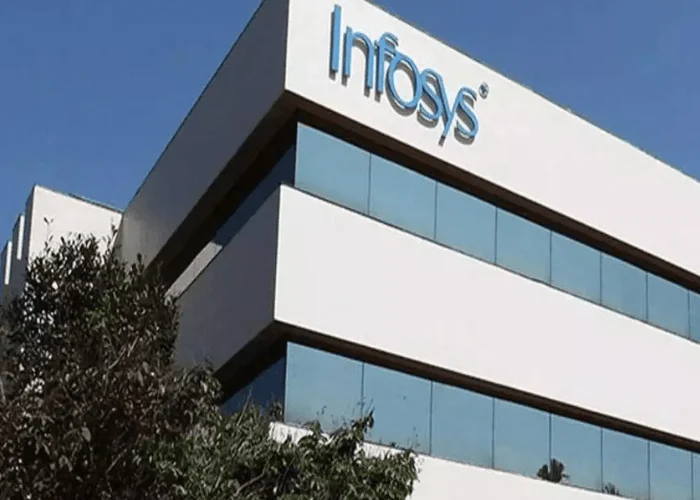 infosys-moderates-performance-bonus-payouts-for-march-quarter-amidst-evolving-technology-landscape