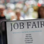 initial-unemployment-claims-see-slight-rise-amid-geopolitical-uncertainty-and-shifting-economic-landscape