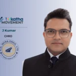 j-kumar-appointed-chief-human-resources-officer-at-hg-infra-engineering-bringing-extensive-industry-expertise-to-drive-strategic-growth