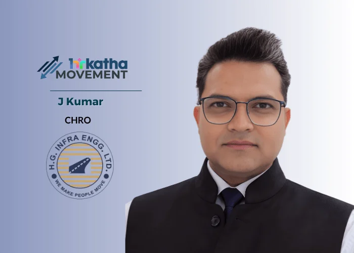 j-kumar-appointed-chief-human-resources-officer-at-hg-infra-engineering-bringing-extensive-industry-expertise-to-drive-strategic-growth