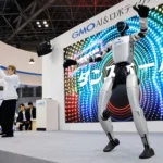 japans-industrial-giants-embrace-ai-robots-amid-labor-shortage-and-global-competition