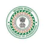 jharkhand-government-accelerates-recruitment-drive-bolstering-public-services-and-development-agenda-across-key-sectors