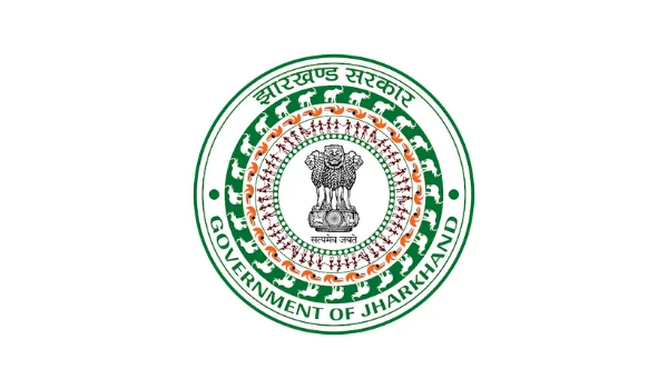 jharkhand-government-accelerates-recruitment-drive-bolstering-public-services-and-development-agenda-across-key-sectors