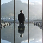 job-hopping-is-now-the-fastest-path-to-becoming-a-ceo-and-company-loyalty-may-actually-hold-you-back
