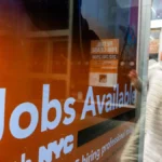 job-seekers-vulnerable-to-scams-as-only-3-in-10-verify-authenticity-hr-faces-feedback-training-gaps-and-applicant-tracking-system-backlash