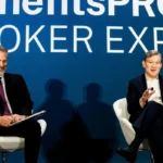 journalism-veteran-dan-harris-highlights-escalating-burnout-crisis-and-the-transformative-power-of-mindfulness-at-benefitspro-broker-expo