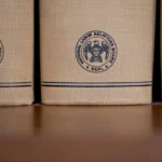 National Labor Relations Board As It Proposes To Make Student Workers Ineligible to Unionize