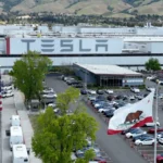 judge-rules-california-civil-rights-department-lawsuit-against-teslas-fremont-factory-alleging-systemic-racism-will-proceed-to-jury-trial