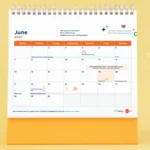 june-celebrations-and-observances-a-comprehensive-guide-for-employee-engagement-and-community-building