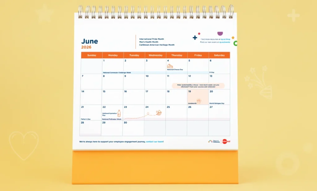 junes-calendar-of-observances-a-deep-dive-into-pride-month-heritage-celebrations-and-seasonal-wellness