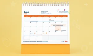 junes-calendar-of-observances-a-deep-dive-into-pride-month-heritage-celebrations-and-seasonal-wellness