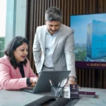 k-raheja-corp-launches-groundbreaking-reverse-mentoring-initiative-to-foster-intergenerational-collaboration-and-future-ready-leadership