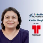 kavita-singh-appointed-group-chief-human-resources-officer-at-thermax-group-after-successful-stint-at-united-breweries
