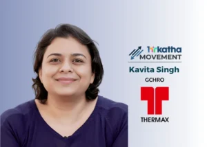 kavita-singh-appointed-group-chief-human-resources-officer-at-thermax-group-after-successful-stint-at-united-breweries