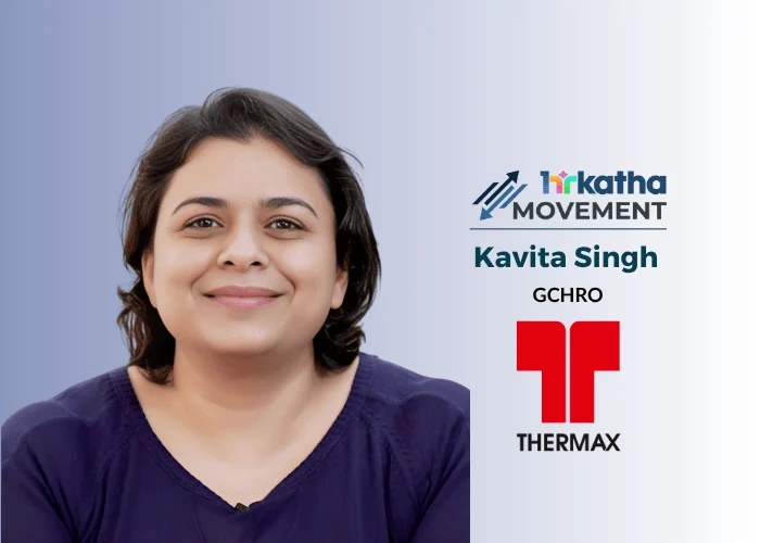 kavita-singh-appointed-group-chief-human-resources-officer-at-thermax-group-after-successful-stint-at-united-breweries