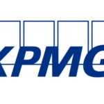 kpmg-implements-internal-ai-usage-dashboard-with-75-percent-adoption-target-in-us-advisory-division