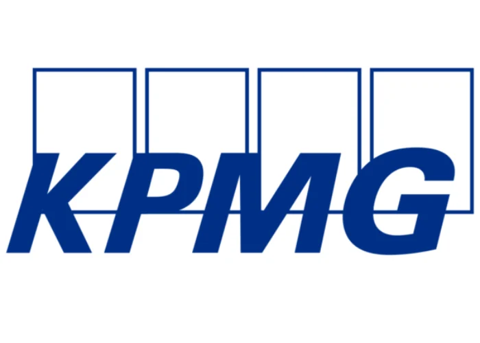 kpmg-implements-internal-ai-usage-dashboard-with-75-percent-adoption-target-in-us-advisory-division