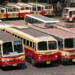 ksrtc-warns-employees-of-salary-cuts-ahead-of-proposed-strike
