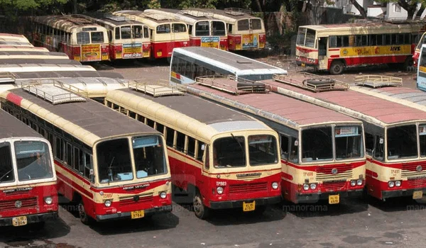 ksrtc-warns-employees-of-salary-cuts-ahead-of-proposed-strike