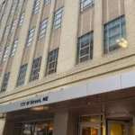 lawsuit-alleging-supervisor-slapped-and-tried-to-kiss-employee-can-go-to-trial-court-says