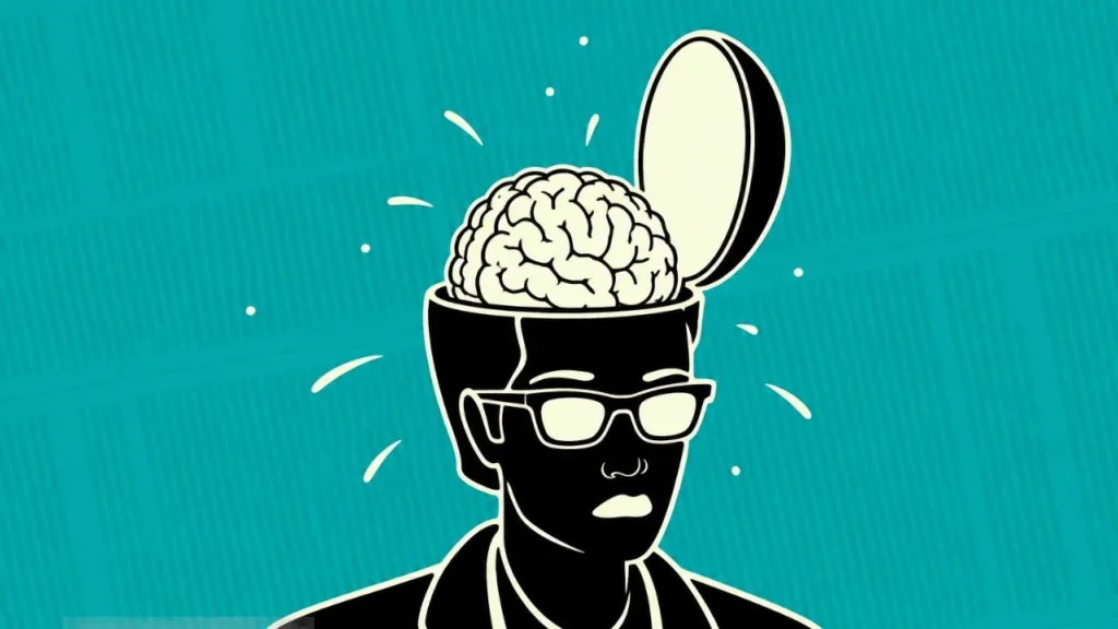 leadership-mental-health-the-business-priority-companies-cant-ignore