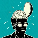 leadership-mental-health-the-business-priority-companies-cant-ignore
