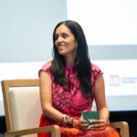 lessons-learned-from-toxic-leadership-three-pillars-of-effective-management