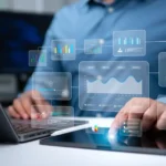 leveraging-software-driven-operational-intelligence-in-ld