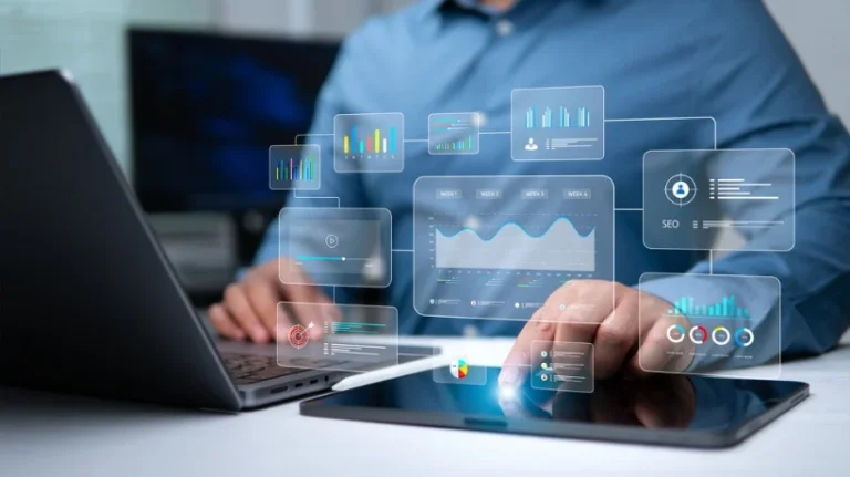 leveraging-software-driven-operational-intelligence-in-ld