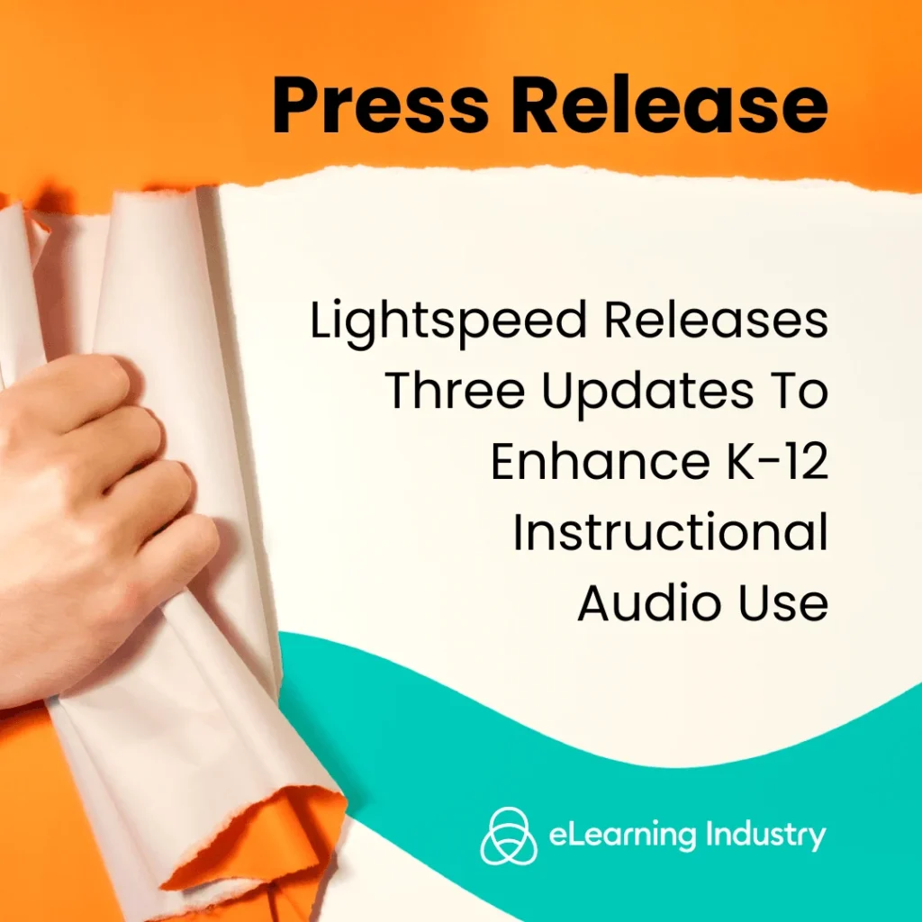 lightspeed-unveils-next-generation-instructional-audio-solutions-to-enhance-classroom-equity-and-student-engagement