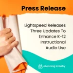 lightspeed-unveils-next-generation-instructional-audio-solutions-to-enhance-classroom-equity-and-student-engagement