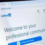 linkedin-announces-5-workforce-reduction-amidst-tech-sector-reshaping-driven-by-ai-and-evolving-business-priorities