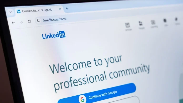 linkedin-announces-5-workforce-reduction-amidst-tech-sector-reshaping-driven-by-ai-and-evolving-business-priorities