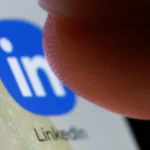 linkedin-announces-significant-workforce-reduction-amidst-tech-sectors-broader-adjustments