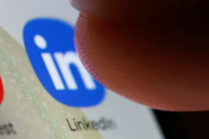 linkedin-announces-significant-workforce-reduction-amidst-tech-sectors-broader-adjustments