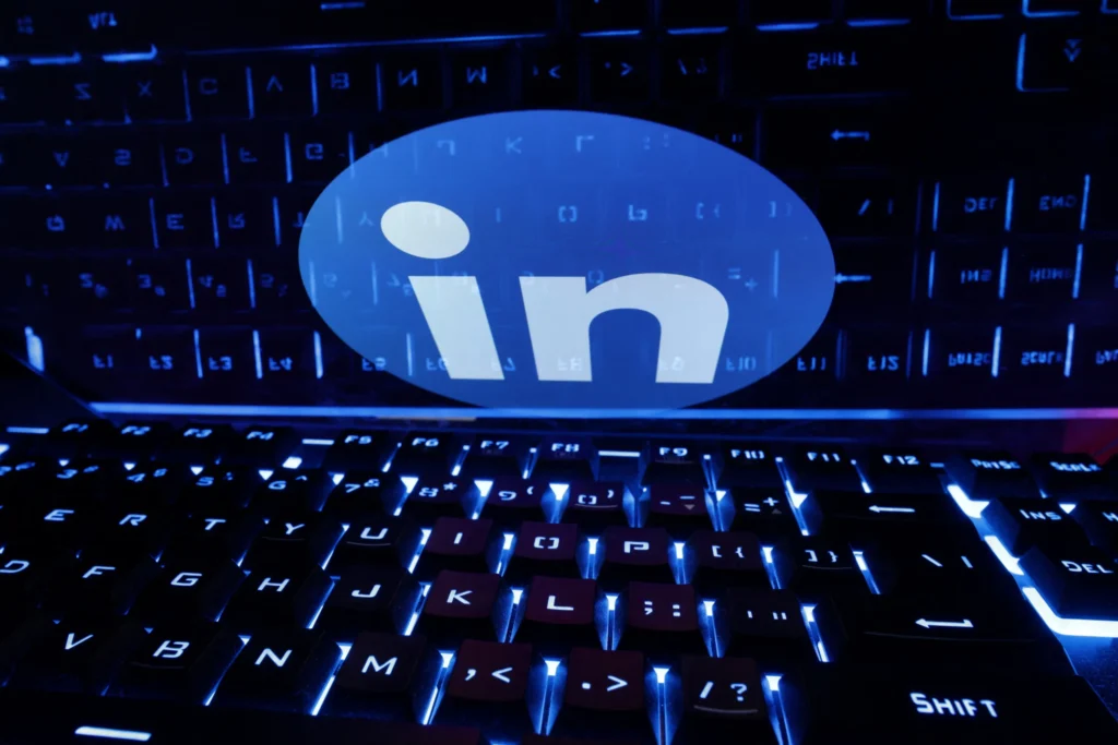 linkedins-agentic-ai-hiring-tools-poised-to-generate-450-million-in-annual-sales