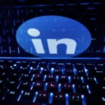 linkedins-agentic-ai-hiring-tools-poised-to-generate-450-million-in-annual-sales