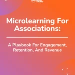 lms-analytics-every-association-should-leverage-for-enhanced-member-engagement-and-proven-roi