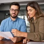 lms-vs-lxp-which-learning-platform-is-right-for-your-organization