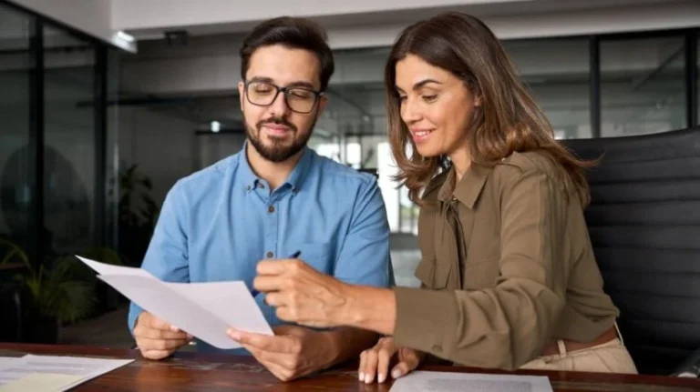 lms-vs-lxp-which-learning-platform-is-right-for-your-organization