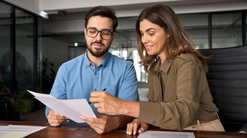lms-vs-lxp-which-learning-platform-is-right-for-your-organization
