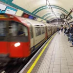 london-underground-strikes-averted-as-rmt-and-management-engage-in-further-talks-over-four-day-week-proposal