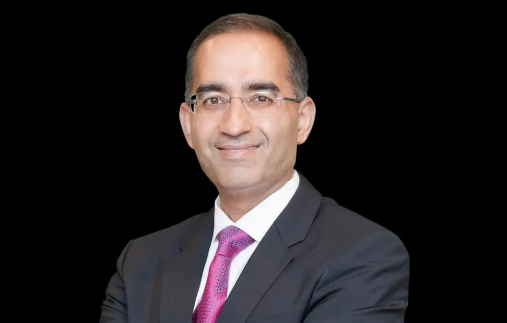 lt-technology-services-triples-revenue-through-strategic-focus-and-global-expansion