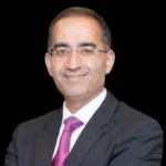 lt-technology-services-triples-revenue-through-strategic-focus-and-global-expansion